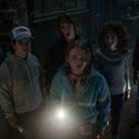 Foto: Divulgação/Netflix.