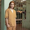 Foto: Reprodução/Prime Video