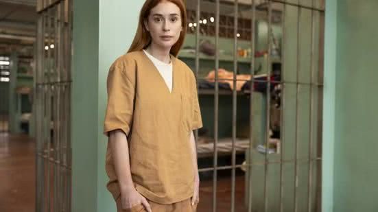 Foto: Reprodução/Prime Video