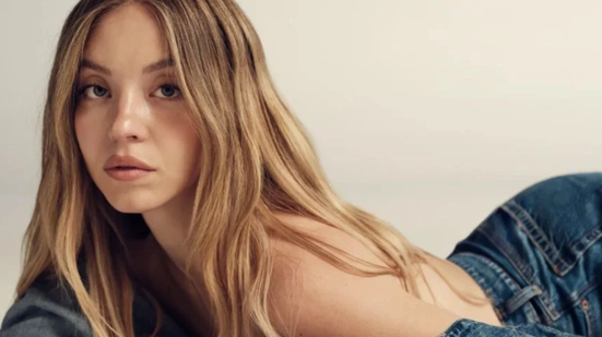 Foto: Divulgação/American Eagle