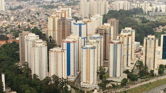 Foto: Reprodução/Pref Taboão da Serra