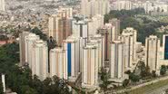 Foto: Reprodução/Pref Taboão da Serra