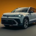 Foto: Reprodução/Volkswagen