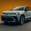 Foto: Reprodução/Volkswagen