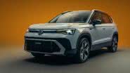 Foto: Reprodução/Volkswagen