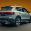 Divulgação/Volkswagen
