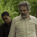 Foto: Divulgação/HBO Max.