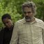 Foto: Divulgação/HBO Max.