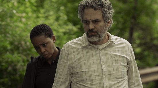 Foto: Divulgação/HBO Max.
