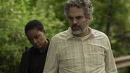 Foto: Divulgação/HBO Max.