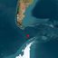 Foto: Divulgação/USGS
