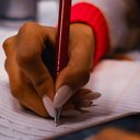 Foto: Reprodução/Freepik