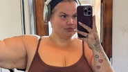 Reprodução/ Instagram