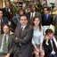 Foto: Divulgação/NBC
