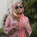 Foto: Divulgação/HBO Max.