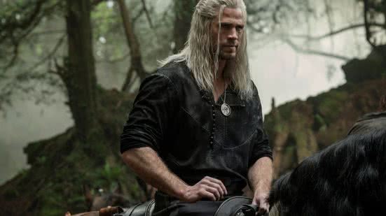 Foto: Divulgação/Netflix.