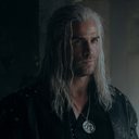 Foto: Divulgação/Netflix.