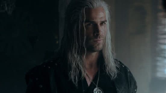 Foto: Divulgação/Netflix.