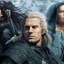 Divulgação/netflix