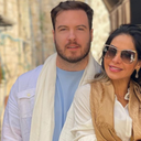Reprodução/ Instagram