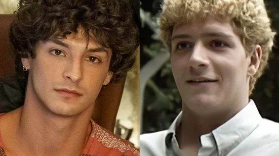 Reprodução/ Gshow