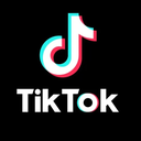 Reprodução/Tiktok