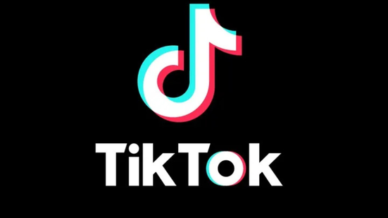 Reprodução/Tiktok
