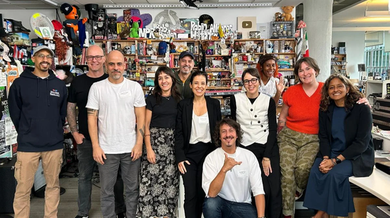 Reprodução/ Instagram