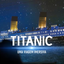 Reprodução/Titanic: Uma viagem imersiva