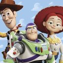 Foto: Reprodução/Disney