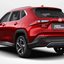 Foto: Divulgação/Toyota