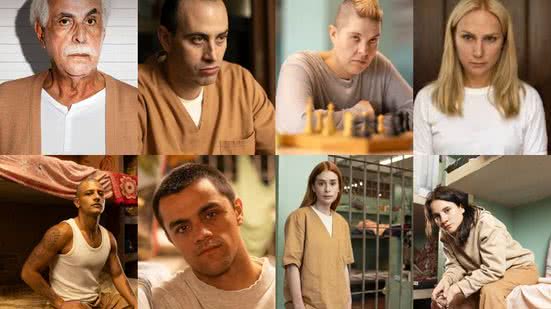 Foto: Reprodução/Prime Video