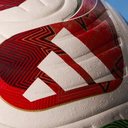 Foto: Divulgação/Adidas