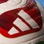 Foto: Divulgação/Adidas