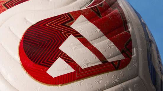 Foto: Divulgação/Adidas