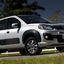 Reprodução/Auto Esporte