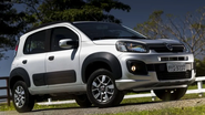 Reprodução/Auto Esporte