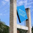 Foto: Divulgação/Universidade de São Paulo (USP)