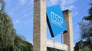 Foto: Divulgação/Universidade de São Paulo (USP)
