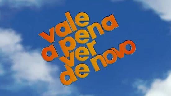Foto: Reprodução/TV Globo.