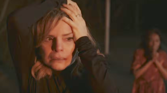 Foto: Reprodução/Tv Globo