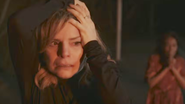 Foto: Reprodução/Tv Globo