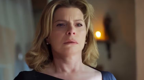 Reprodução/Globo