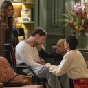 Reprodução/Globo
