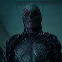 Foto: Divulgação/Netflix.