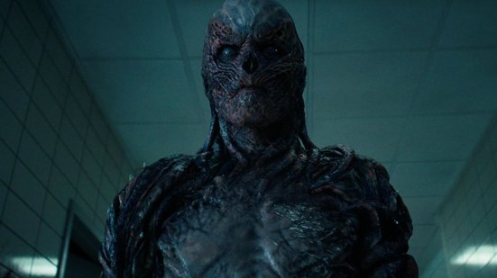 Foto: Divulgação/Netflix.