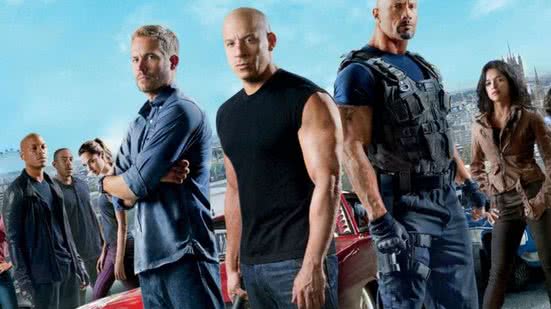 Foto: Divulgação/Universal Pictures