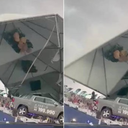Reprodução/ CNN