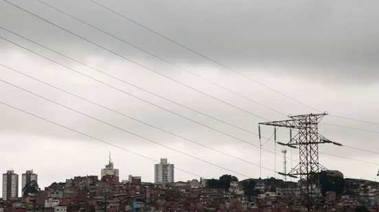Foto: Marcello Casal Jr./Agência Brasil
