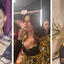 Reprodução/ Instagram